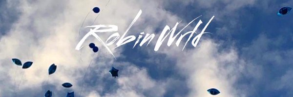 Only1Tipy Profile Banner