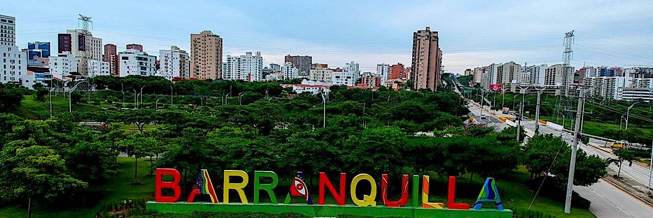 LOUIS DAVE📝🔊 banner