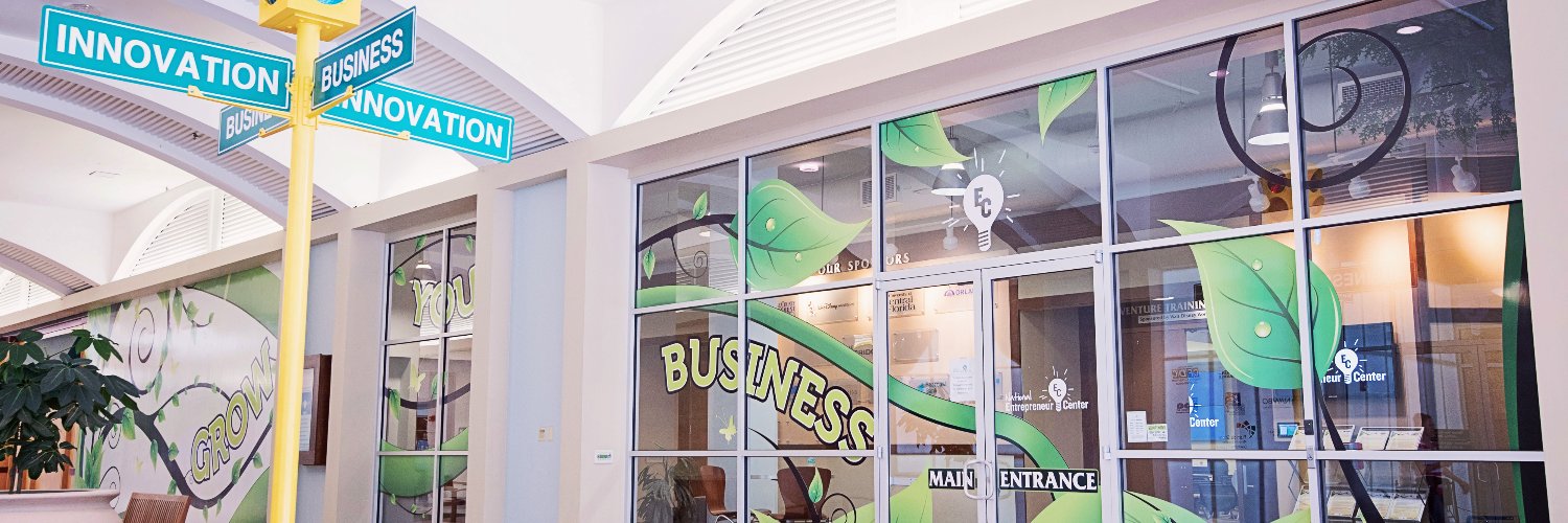 Nat'l Entrepreneur banner