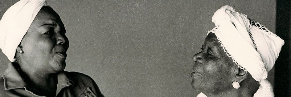 gabinq's profile banner image