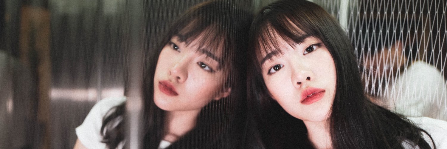 (rest) ⸝⸝ 𓈒 มิ้นชี่ ꪔ̤̱ banner
