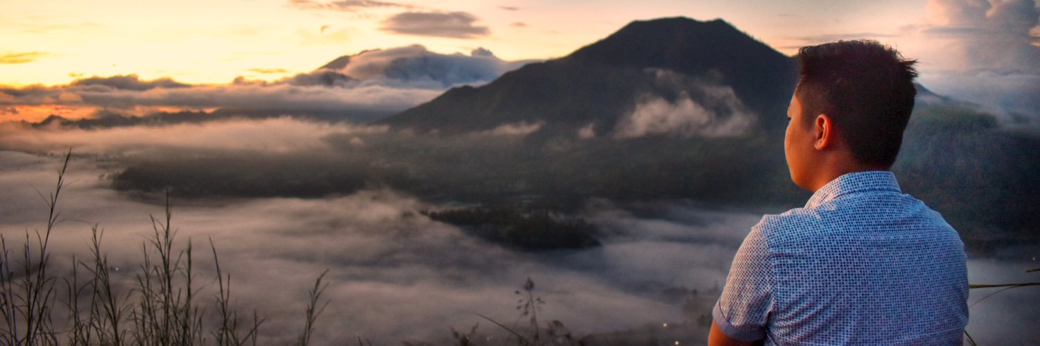 williamwints's profile banner image