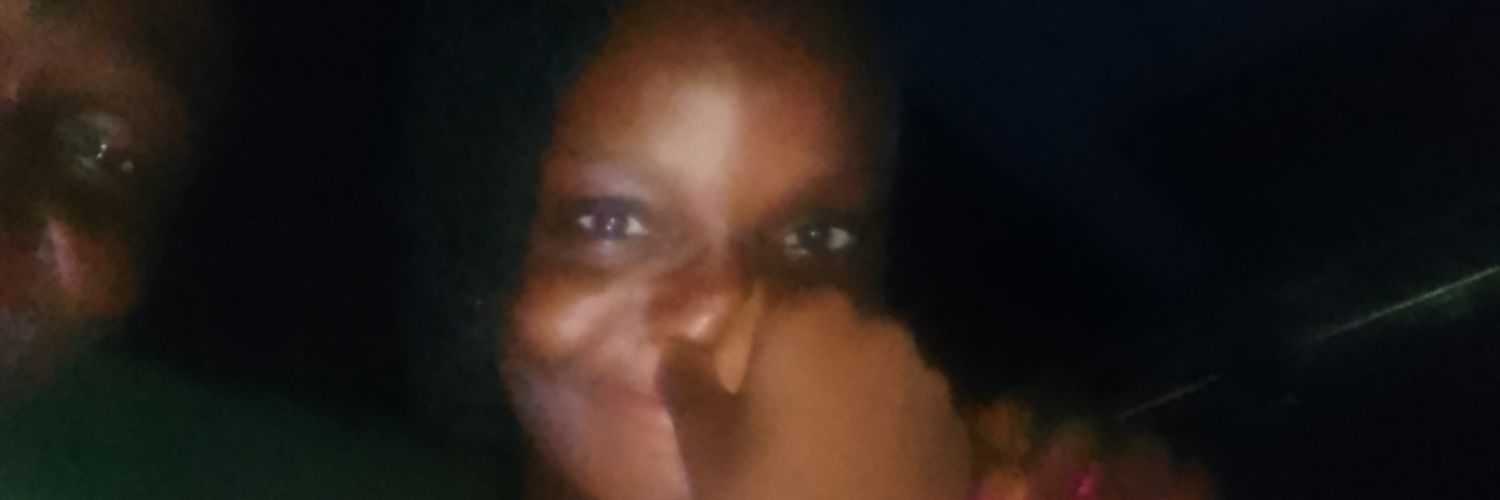 AdeshinaSebill's profile banner image