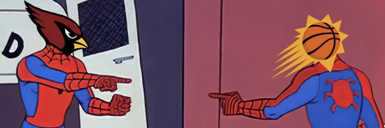 K_Camp15's profile banner image