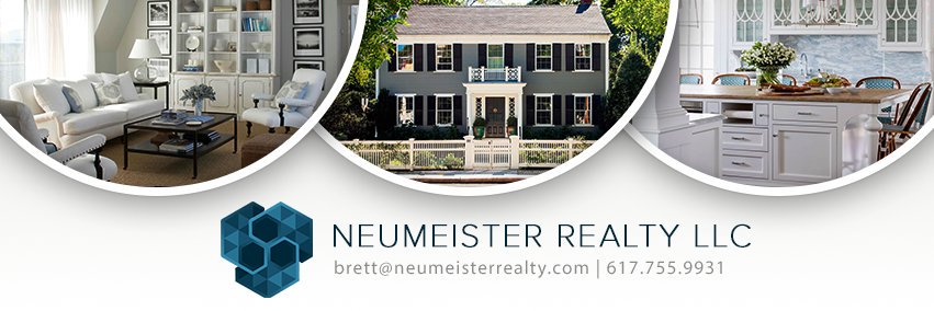 brettyn1's profile banner image