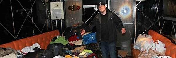 AddingInfluence Profile Banner