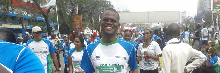 omoloduncan's profile banner image