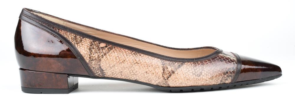 WillowShoes's profile banner image