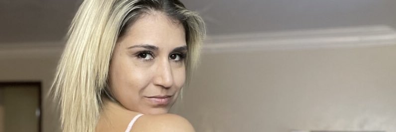 Rebecca Smith banner