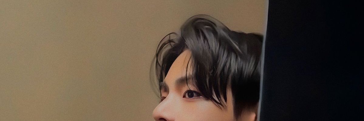 Itsmenaniyy's profile banner image