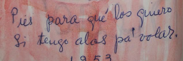 danidesdelejos's profile banner image