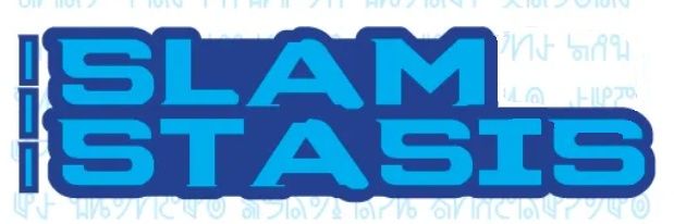SlamStasis's profile banner image