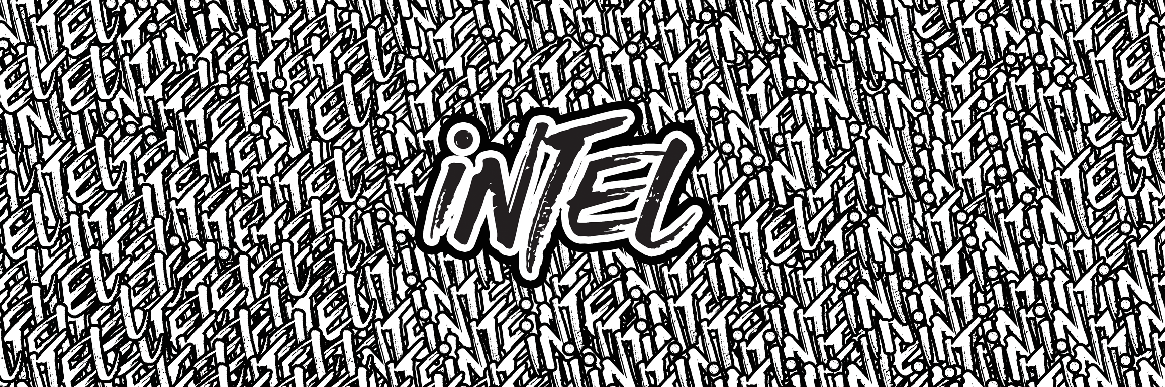 djintelnyc's profile banner image