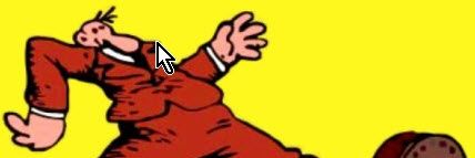medeardorff's profile banner image