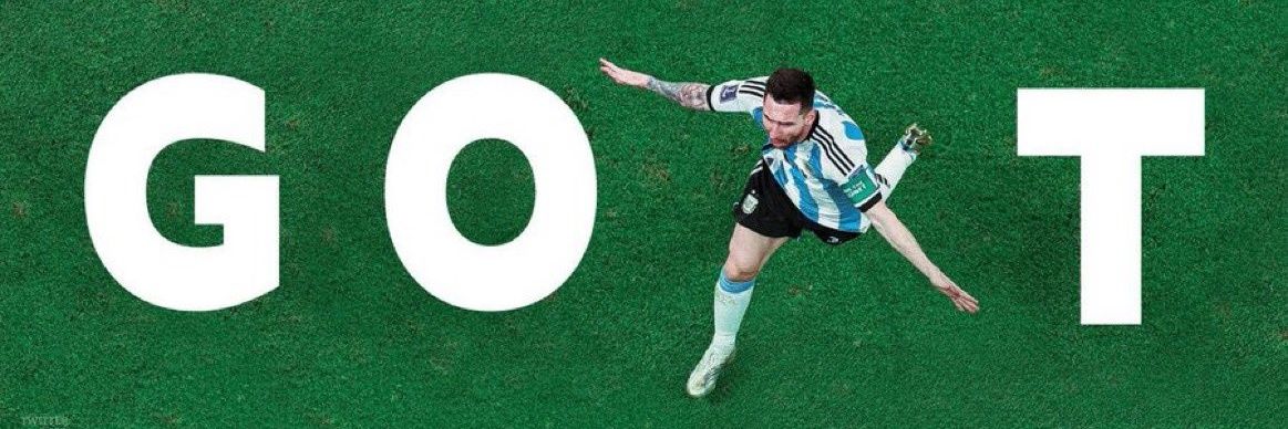Emmy_Cule's profile banner image