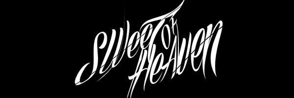 anggapededede Profile Banner