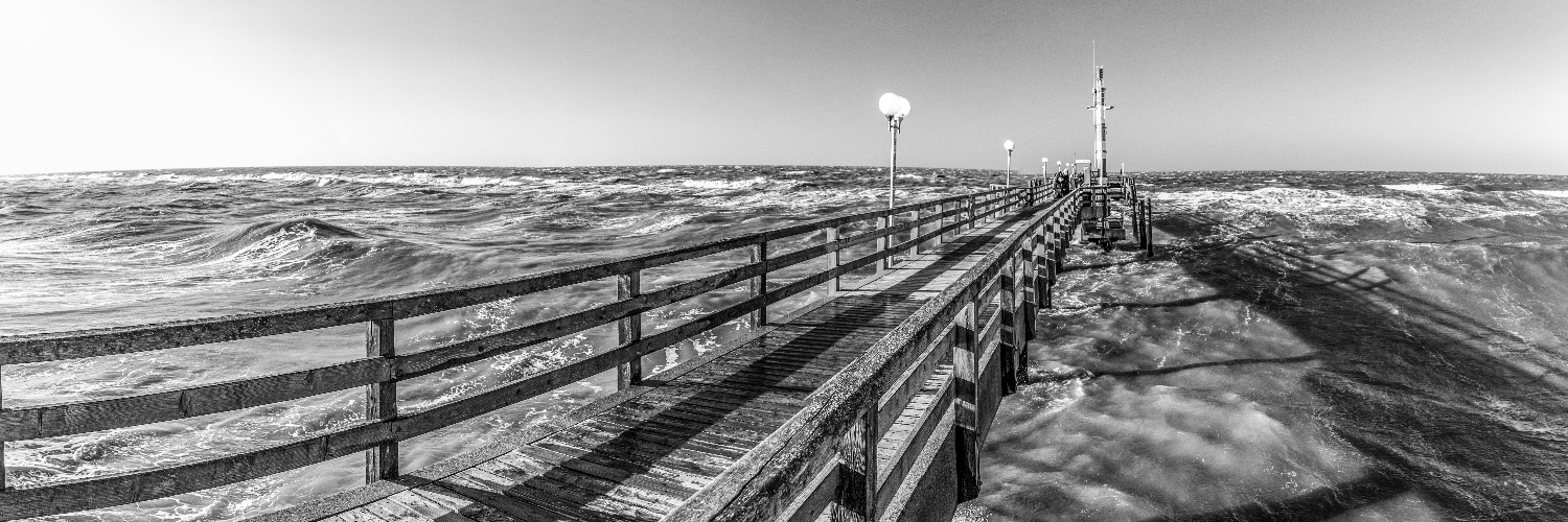 🤷🏼‍♂️ Ich meine hier nichts mehr banner