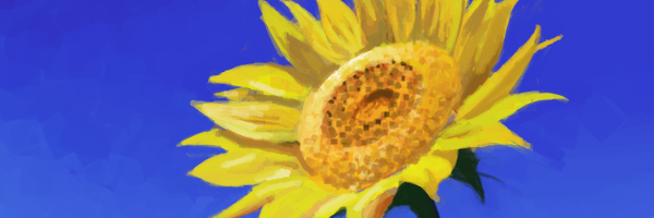 KanaKece's profile banner image