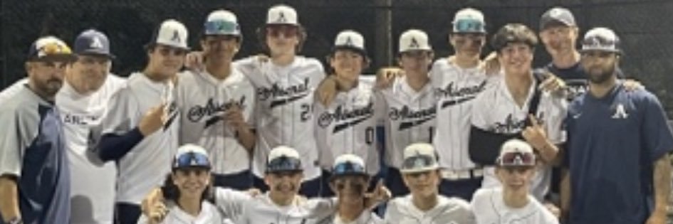 bobbyd929's profile banner image