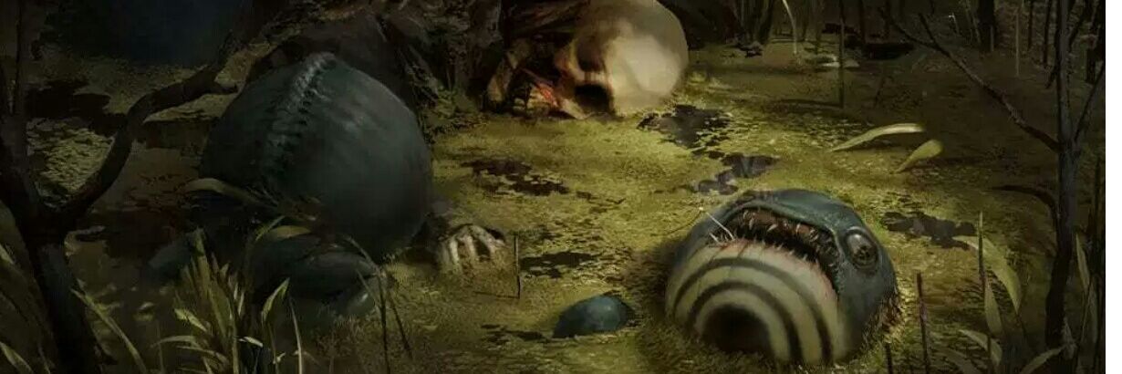 DextersLab71's profile banner image