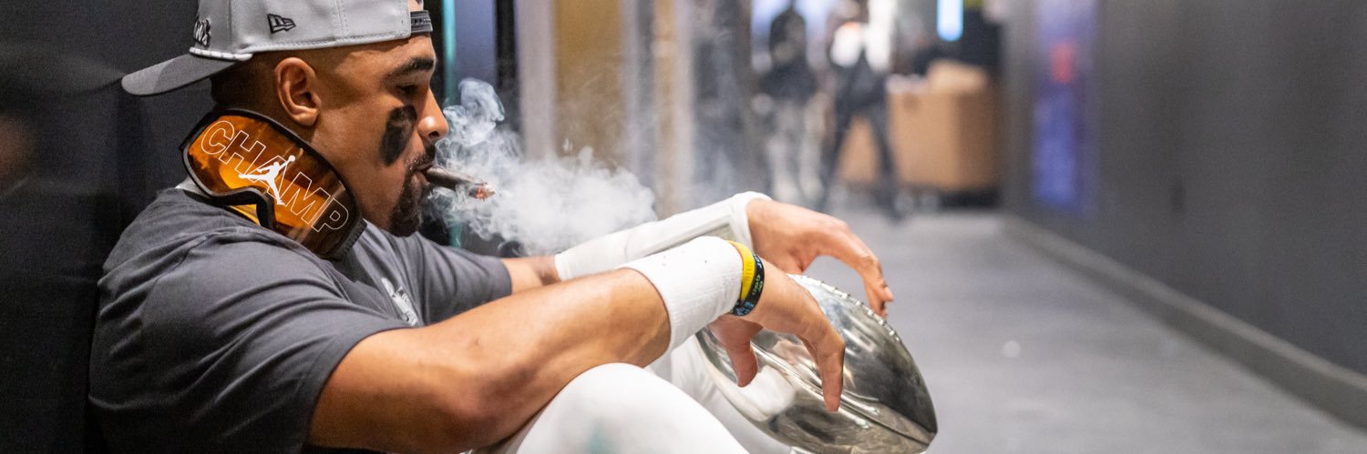 chrisgiletto's profile banner image