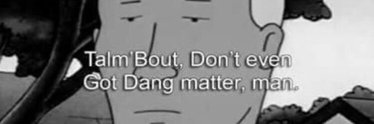 BitchPullingRon's profile banner image
