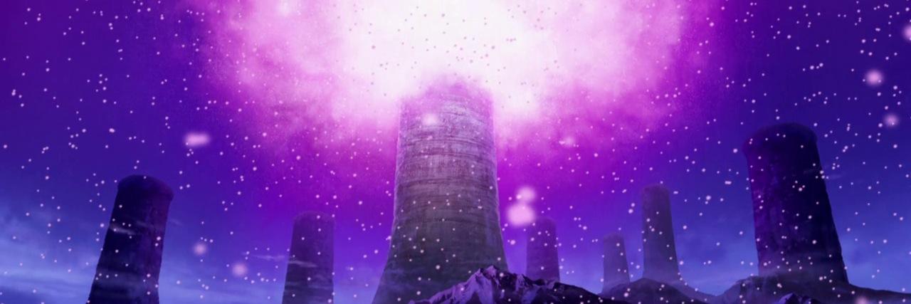 vvor_nt's profile banner image
