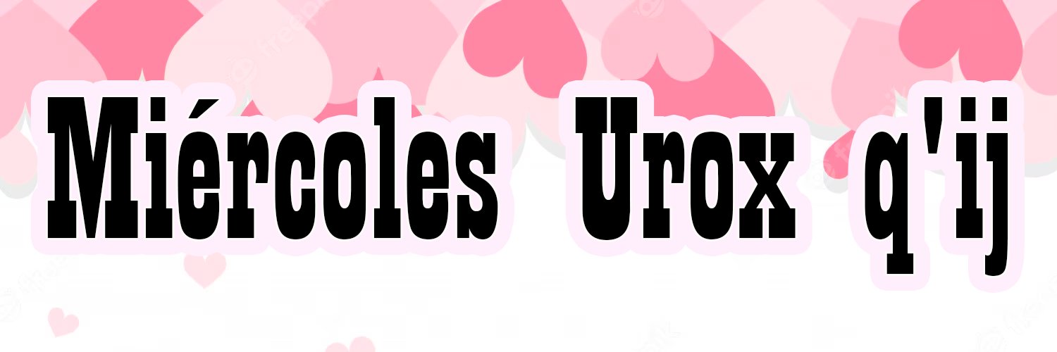Herm_Gar_98c's profile banner image
