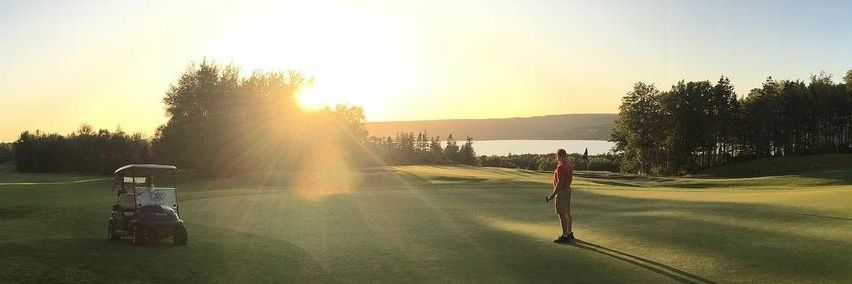Detheridge21's profile banner image