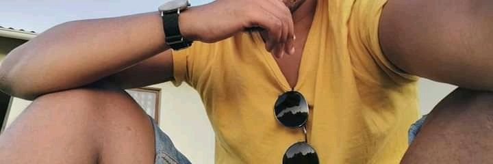 Apprinco's profile banner image