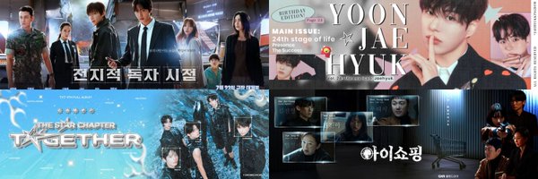 joypakd Profile Banner