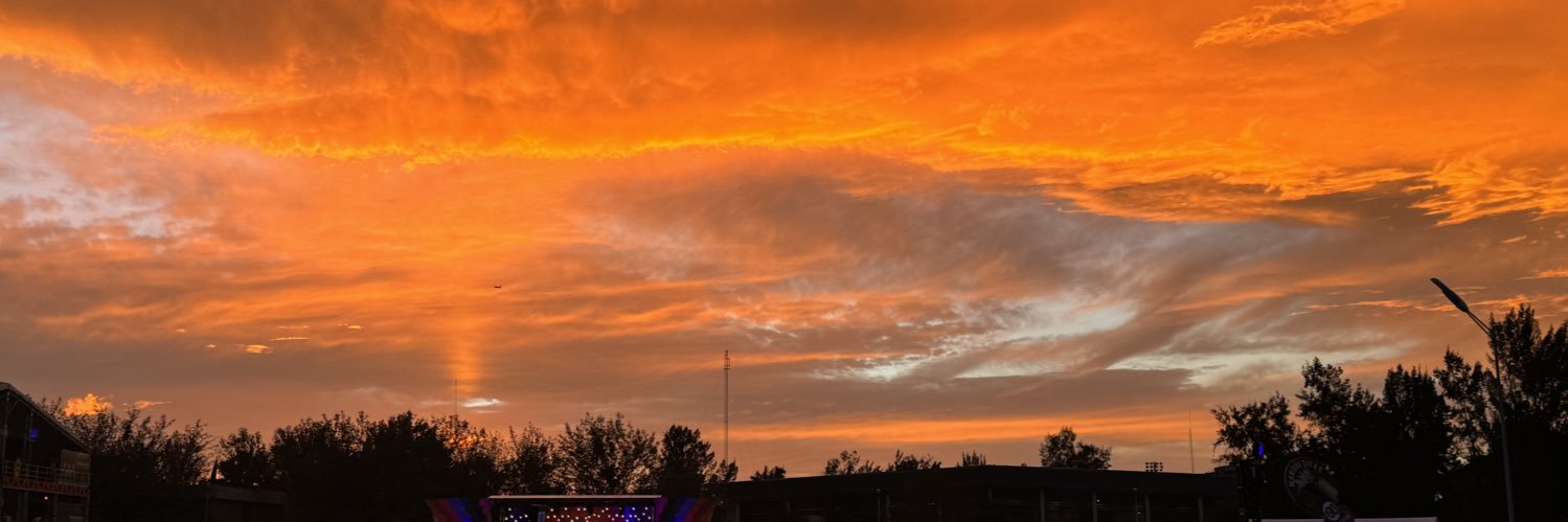 Getsewawa's profile banner image