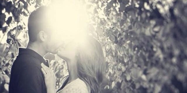 RGina_Rere's profile banner image