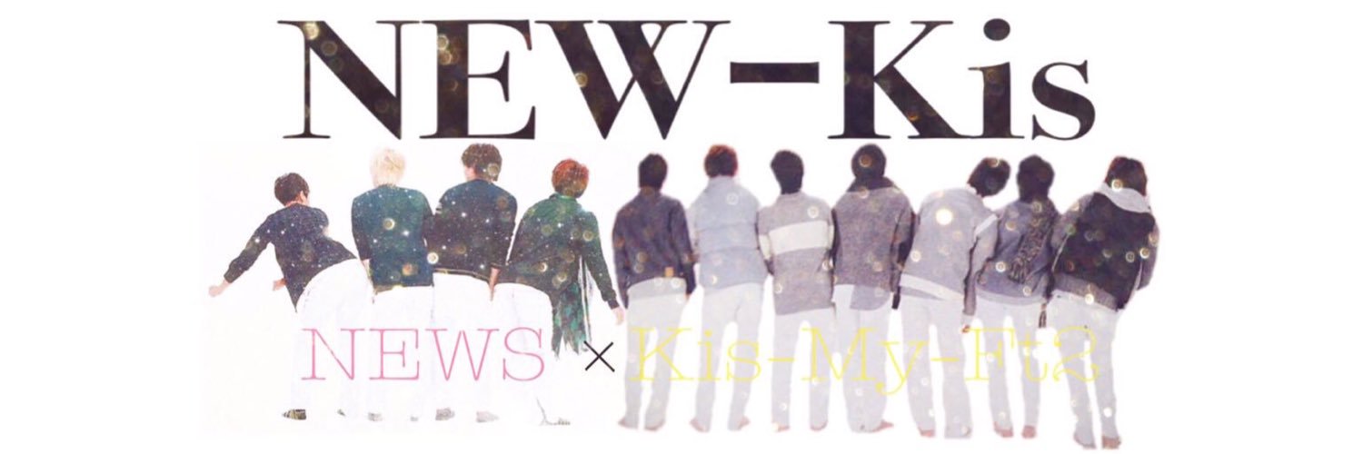 mi_kovv's profile banner image