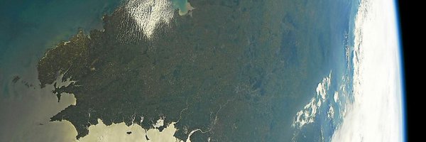 stephperrin35 Profile Banner