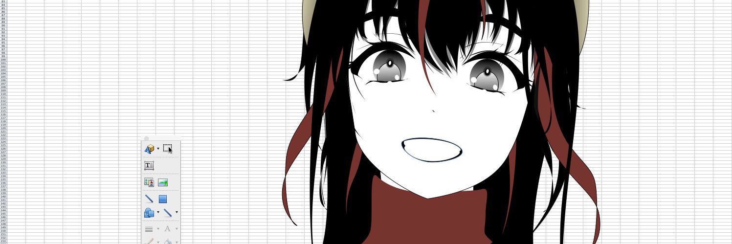 Enbos's profile banner image