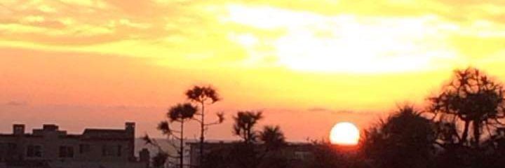 Havey77's profile banner image