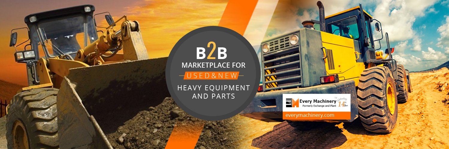 every_machinery's profile banner image