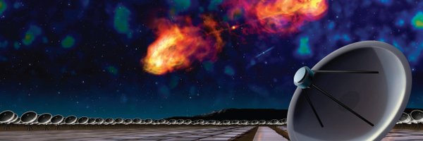 ProspectsOfSci Profile Banner