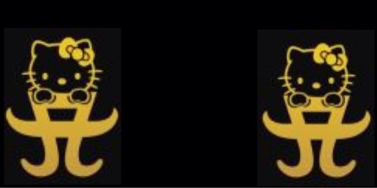 team_ta0121's profile banner image