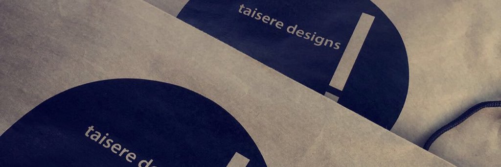 brianmatthews85's profile banner image