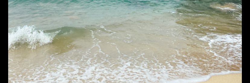 Wiasmara_'s profile banner image