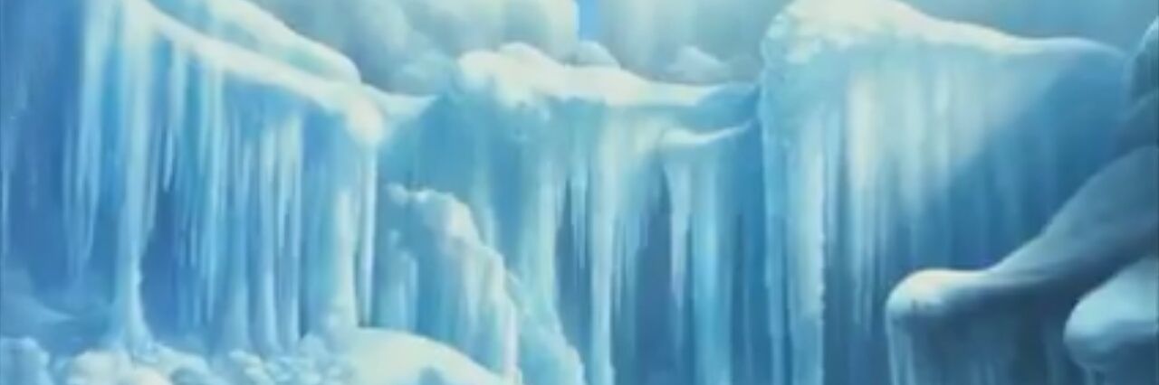 Kebflower4MDM's profile banner image