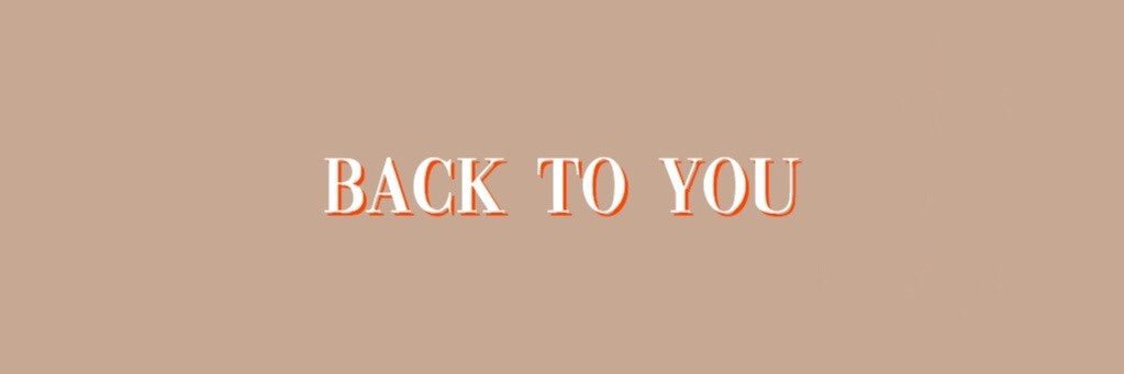 flylerxsanvers's profile banner image