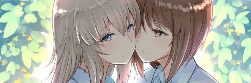14y_b's profile banner image