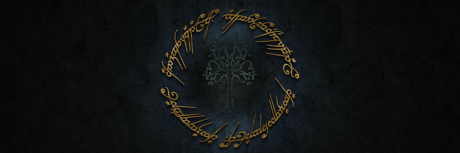 Rhaine🩵🍎 banner