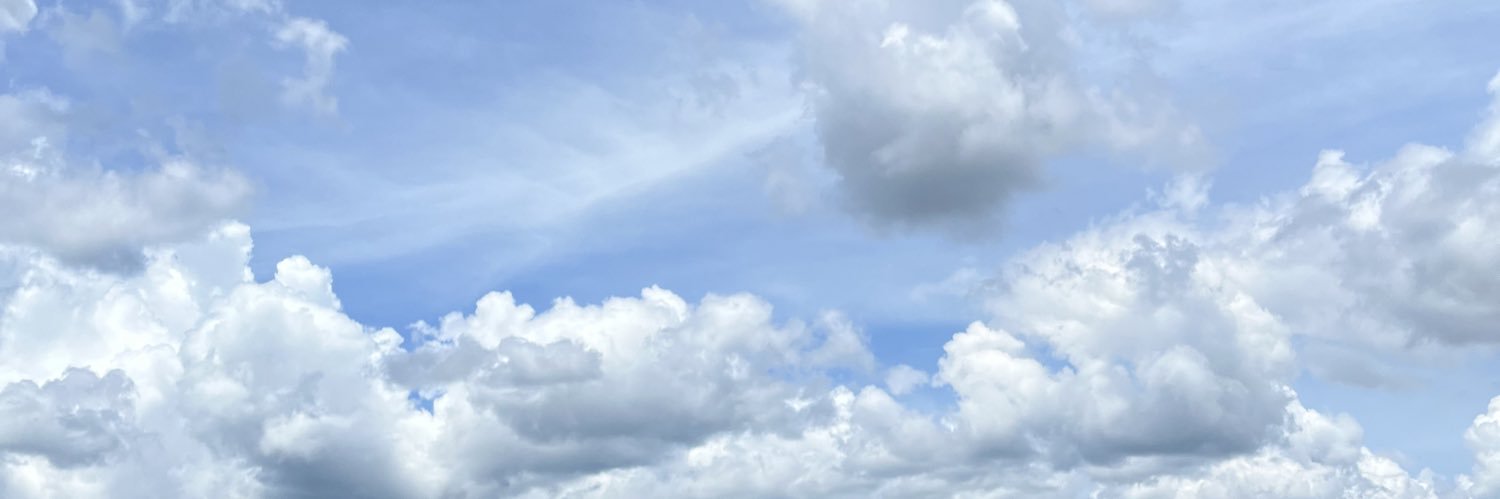haphapya's profile banner image