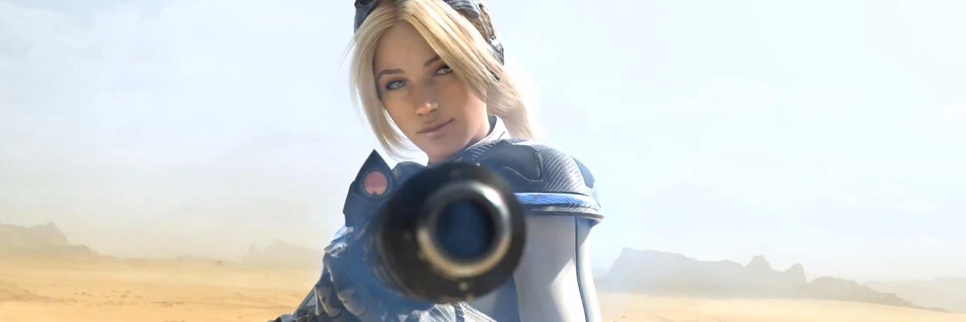 jG banner