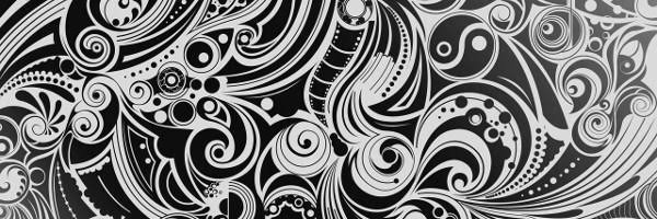 OvArtha's profile banner image