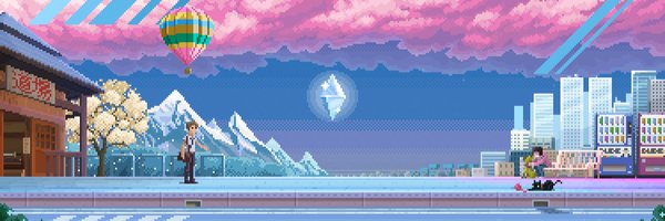 takeshi7 Profile Banner